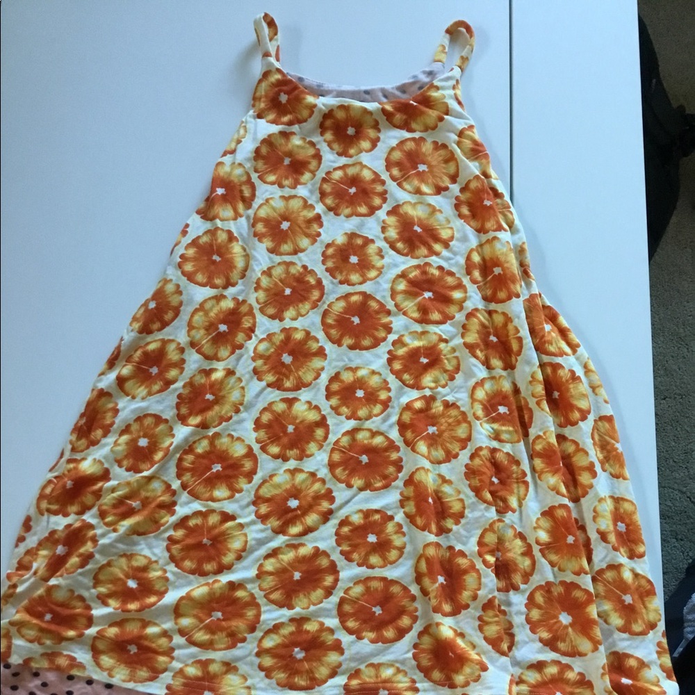 Anthropologie 90’s tank